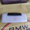 Плафон подсветки салона BMW 1 F20 N13 BMW 1er 