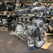 Двигатель Hyundai Genesis Coupe 2011-2016 115QT2CA11 G4KF Hyundai Coupe 