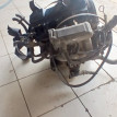 Двигатель Mitsubishi i 