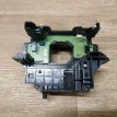 Кронштейн подрулевых переключателей Ford Focus оригинальный номер BV6T13N064AF