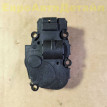 Моторчик заслонки отопителя Land Rover L462 / L663 Land Rover Defender оригинальный номер LR131055