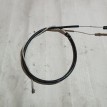 Трос стояночного тормоза Volkswagen Scirocco 