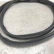 Уплотнение багажника заднее Mercedes-Benz B-180 Mercedes-Benz B-klasse 