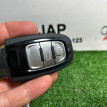 КЛЮЧ Audi A7 2011 Audi A7 