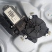 Стеклоподъемник Kia Ceed ED (2006—2010) Kia Cee'd оригинальный номер 82480-1H100
