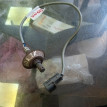 Лямбда-зонд Mitsubishi Outlander XL 2007-2009 1491005050 Mitsubishi Outlander 