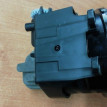 Фара противотуманная правая Land Cruiser 200 2020 Toyota Land Cruiser оригинальный номер 8121048051