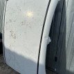 Крыша Chevrolet Aveo t250 седан Chevrolet Aveo оригинальный номер 96648233