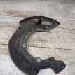 ПЕРЕДНИЙ ПРАВЫЙ LAND ROVER DISCOVERY SPORT Land Rover Discovery оригинальный номер Fk722k004bd