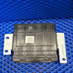 Эбу Hyundai Santa Fe I (2000—2012) Hyundai Santa Fe оригинальный номер 39121-38770