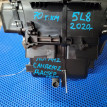 Печка салона Renault Logan 2020 272701342R L8A9 K7MA812 Renault Logan 