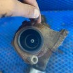 Турбокомпрессор (турбина) SsangYong Actyon Sports I (2006—2012) Ssang Yong Actyon оригинальный номер 7614330003