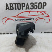 Дефлектор воздушный левый Hyundai i30 FD Hyundai i30 оригинальный номер 974802R000