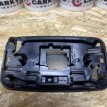 Плафон салонный центральный Toyota C-HR I Рестайлинг   оригинальный номер 81240-02080-C1