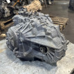 АКПП Volkswagen Transporter 2003-2008 09K300036 Volkswagen Transporter 