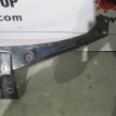 Панель передняя телевизор Skoda Fabia 1999-2006 Skoda Fabia оригинальный номер 6Y0805303B