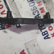 Канал для проводки BMW 3 серия E46 32311094293 BMW 3er оригинальный номер 32311094293