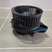 Моторчик печки Audi A4 2002 г Audi 200 оригинальный номер 8E1820021B