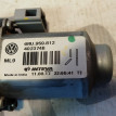 Мотор стеклоподъемника задний левый Volkswagen Volkswagen Polo оригинальный номер 1S0959812
