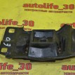 Опора КПП Ford Focus 
