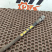 Тормозной шланг BMW X5 оригинальный номер 34 30 6 887 450, 34 30 6 887 450, 34306887450, 6887450, 34 30 6 853 744, 34306853744, 6853744, 34 30 6 788 437, 34306788437, 6788437, 34 30 6 776 293, 34306776293, 6776293