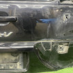 Дверь багажника Honda CR-V 2002 RD7 Honda CR-V 