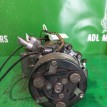 Компрессор кондиционера Honda Civic 8 2006-2012 1158 R18A1 Honda Civic  