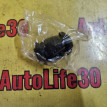 Сайлентблок переднего рычага Mitsubishi Dion оригинальный номер 4013A255