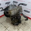 Двигатель Toyota Camry  