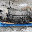 Акпп Mercedes-Benz GL-класс 2008 X164 OM642 3.0Д Mercedes-Benz G-klasse оригинальный номер 722.902