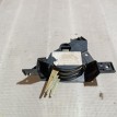 Блок управления отопителем ВАЗ (Lada) 2107 