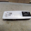 Плафон салонный BMW X5 F15 2013- BMW X5 оригинальный номер 7340410599