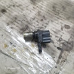 Датчик коленвала Toyota vitz 2sz fe Toyota Vitz 