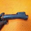 Патрубок воздушный volkswagen scirocco 1.4 CAVA Volkswagen Scirocco оригинальный номер 03c145674a