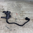 Электромагнитный клапан EGR LR Freelander 2.2D Land Rover Freelander оригинальный номер 9665456180