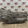 АКПП 8hp45x BMW X1 оригинальный номер 24 00 8 632 463, 24 00 8 632 463, 24008632463, 8632463, 24 00 8 601 664, 24008601664, 8601664, 24 00 8 632 464, 24008632464, 8632464, 24 00 8 601 665, 24008601665, 8601665, 24 00 8 609 709, 24008609709, 8609709, 24 00 8 609 949, 24008609949, 8609949, 24 0