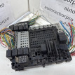 Блок комфорта VOLVO S80 2000 8688562 СЕДАН B5244S Volvo S80 