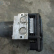 Блок ABS BMW X5 E70 рестайлинг (2010—2013) BMW X5 оригинальный номер 34 51 6 865 025