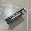 блок управления двс(эбу) Suzuki Swift III 2005 Suzuki Swift оригинальный номер 3392080G4
