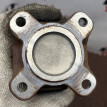 Карданный вал BMW 3er оригинальный номер 26 20 9 425 910, 26 20 9 425 910, 26209425910, 9425910, 26 20 8 626 955, 26208626955, 8626955, 26 20 7 632 650, 26207632650, 7632650