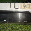 Панель приборов Mitsubishi Carisma Mitsubishi Carisma оригинальный номер MR915786