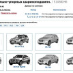 Ступица задняя BMW X5 E70 (2007-2013) BMW X5 