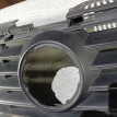 Решетка радиатора Volkswagen Passat B6 (2005—2010) Volkswagen Passat оригинальный номер 3C0853651