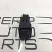 Кнопка противотуманных фар Honda CR-V 1 RD3 B20Z1 Honda CR-V 
