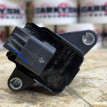 Катушка зажигания Jetour T2 оригинальный номер F4J16-3705110AC