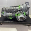 АКПП 5HP Volkswagen Passat AWT B5 Volkswagen Passat оригинальный номер 5HP-19