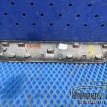 Накладка карты двери левая Range Rover 3 L322 Land Rover Range Rover оригинальный номер ejc500430