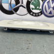 Плафон салонный Volkswagen GOLF 2011 Volkswagen Golf
