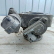 Дроссельная заслонка Lifan Solano 620 2008-2014 Lifan Solano 