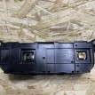 Блок управления климат контролем Toyota RAV 4 IV (CA40)  оригинальный номер 55900-42460